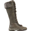 The North Face Adrianne Boot - Women's