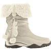 The North Face Isabel Boot - Women's