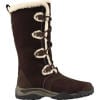 The North Face Abby Boot - Womens