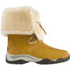 The North Face Abby Boot - Women's