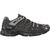 The North Face Arnuva 100 TR GTX Trail Running Shoe - Men's