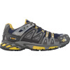 The North Face Arnuva 100 TR GTX Trail Running Shoe - Men's