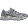 The North Face Arnuva 100 TR GTX Trail Running Shoe - Women's
