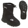 The North Face Nuptse Boot - Boy's