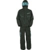 The North Face Unity Suit - Mens