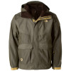 The North Face Hustle Jacket - Men's