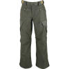 The North Face Flow Pant - Men's