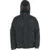 The North Face Chronicle Down Jacket - Mens