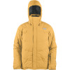 The North Face Verdi Down Jacket - Men's