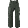 The North Face Park Cargo Pant - Men's