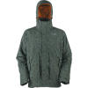 The North Face Centipede Camo Jacket - Men's