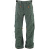 The North Face Monte Cargo Camo Pant - Men's