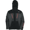 The North Face Surreal Jacket - Men's