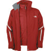 The North Face Trilithium Triclimate Jacket - Men's