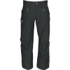 The North Face Freedom Pant  - Men's