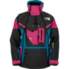 The North Face Dolomite Transformer Jacket - Men's
