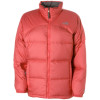 The North Face CLR Nuptse Down Jacket - Girls'