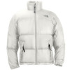 The North Face CLR Nuptse Down Jacket - Girls'