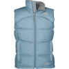 The North Face CLR Nuptse Down Vest - Girls'