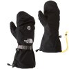 The North Face Mountain Guide Mitten
