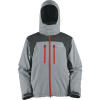 The North Face Mountain Guide Jacket - Men's