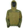 The North Face Modulus Jacket - Men's