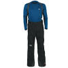 The North Face Mountain Pant - Men's