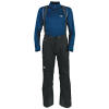The North Face Antigravity Pant - Men's