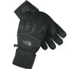 The North Face Love Glove