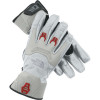 The North Face Subdweller Glove 
