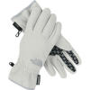 The North Face Pamir WindStopper Glove - Women's