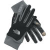 The North Face Etip Glove 