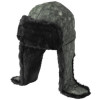 The North Face Hoser Hat - Men's