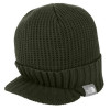 The North Face GTO Knit Buster Beanie