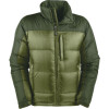 The North Face Elysium Jacket - Men's