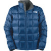 The North Face Flash Jacket - Men's