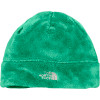 The North Face Denali Thermal Beanie