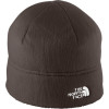 The North Face Denali Thermal Beanie
