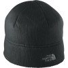 The North Face Denali Thermal Beanie