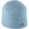 The North Face Denali Thermal Beanie