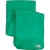The North Face Denali Thermal Scarf