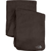 The North Face Denali Thermal Scarf