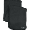 The North Face Denali Thermal Scarf