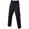 The North Face Redpoint Pant - Men's