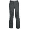 The North Face Liberation Pant - Men's