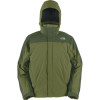 The North Face Varius Guide Jacket - Men's