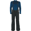 The North Face Varius Guide Pant - Men's