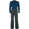 The North Face Varius Guide Pant - Men's