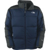 The North Face Aconcagua Down Jacket - Men's