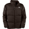 The North Face Aconcagua Down Jacket - Men's